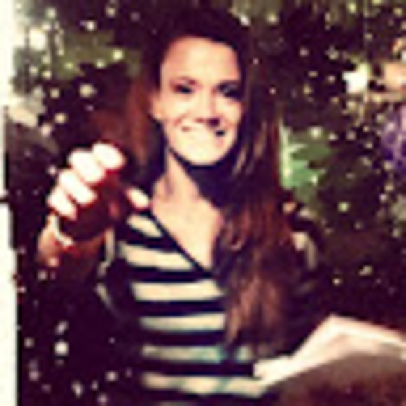 katehayes116